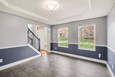 7536 Harvestdale Lane, Florence, KY 41042 - Photo 6