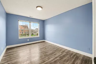 7536 Harvestdale Lane, Florence, KY 41042 - Photo 28