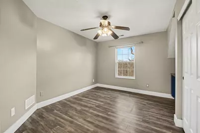 7536 Harvestdale Lane, Florence, KY 41042 - Photo 26