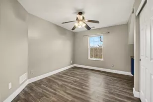 7536 Harvestdale Ln, Florence, KY 41042 - Photo 26