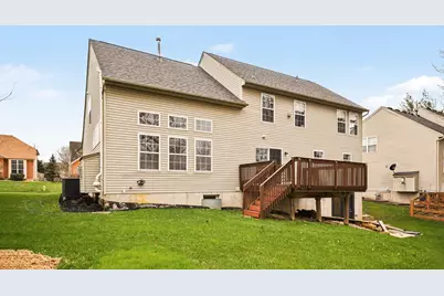 7536 Harvestdale Lane, Florence, KY 41042 - Photo 46