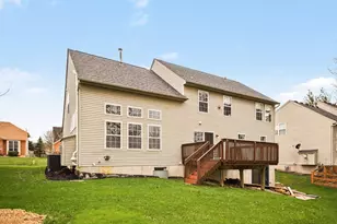 7536 Harvestdale Ln, Florence, KY 41042 - Photo 46