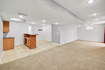 7536 Harvestdale Lane, Florence, KY 41042 - Photo 36