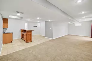 7536 Harvestdale Ln, Florence, KY 41042 - Photo 36