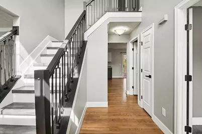 7536 Harvestdale Lane, Florence, KY 41042 - Photo 4