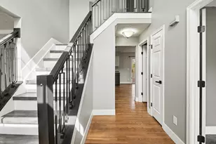 7536 Harvestdale Ln, Florence, KY 41042 - Photo 4