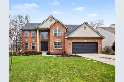 7536 Harvestdale Lane, Florence, KY 41042 - Photo 1