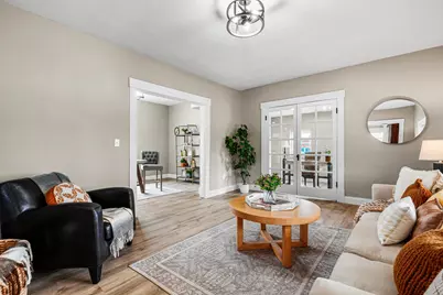 3150 Beech Avenue, Covington, KY 41015 - Photo 8