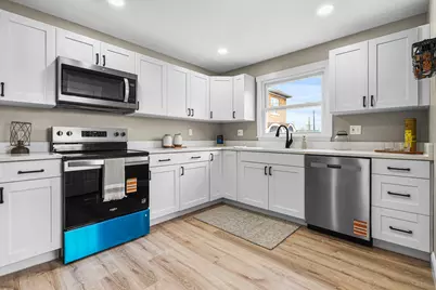 3150 Beech Avenue, Covington, KY 41015 - Photo 14