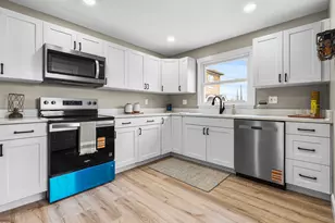 3150 Beech Ave, Covington, KY 41015 - Photo 14