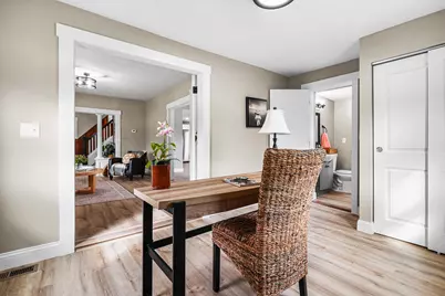 3150 Beech Avenue, Covington, KY 41015 - Photo 10