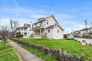 3150 Beech Ave, Covington, KY 41015 - Photo 4