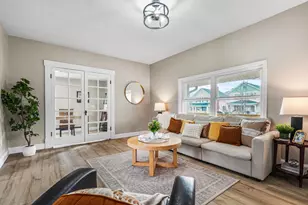 3150 Beech Ave, Covington, KY 41015 - Photo 6