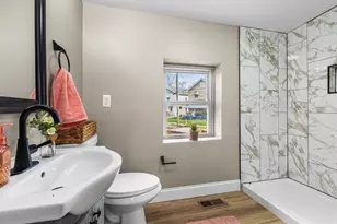 3150 Beech Ave, Covington, KY 41015 - Photo 16