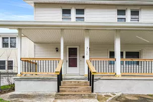 3150 Beech Ave, Covington, KY 41015 - Photo 2