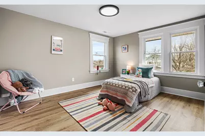 3150 Beech Avenue, Covington, KY 41015 - Photo 18