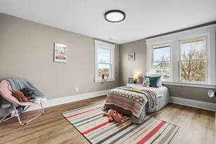 3150 Beech Ave, Covington, KY 41015 - Photo 18