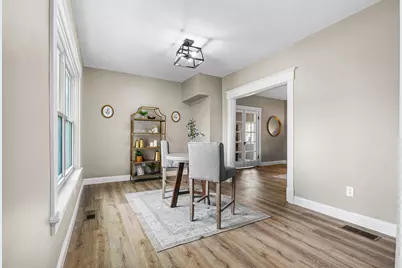 3150 Beech Avenue, Covington, KY 41015 - Photo 12