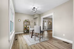 3150 Beech Ave, Covington, KY 41015 - Photo 12