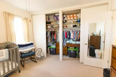 110 Wallin Avenue, Brooksville, KY 41004 - Photo 14