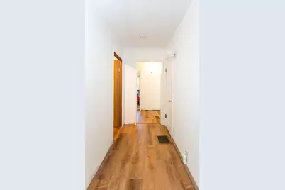 110 Wallin Avenue, Brooksville, KY 41004 - Photo 10