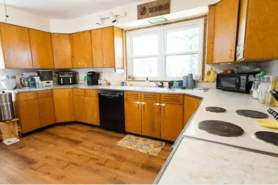 110 Wallin Avenue, Brooksville, KY 41004 - Photo 16