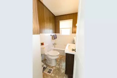 110 Wallin Avenue, Brooksville, KY 41004 - Photo 8