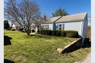 110 Wallin Avenue, Brooksville, KY 41004 - Photo 2