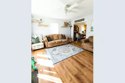 110 Wallin Avenue, Brooksville, KY 41004 - Photo 4