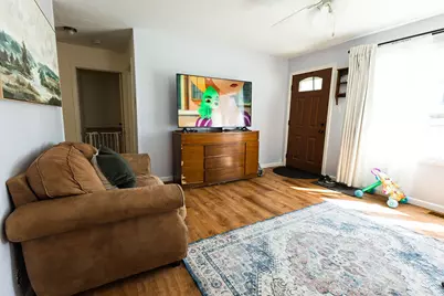 110 Wallin Avenue, Brooksville, KY 41004 - Photo 6