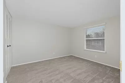 3080 Featherstone Drive, Burlington, KY 41005 - Photo 12