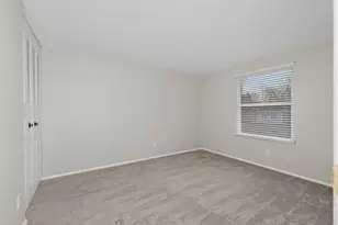 3080 Featherstone Dr, Burlington, KY 41005 - Photo 12