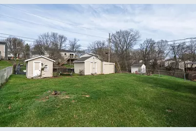 3080 Featherstone Drive, Burlington, KY 41005 - Photo 26