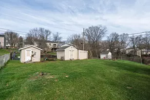 3080 Featherstone Dr, Burlington, KY 41005 - Photo 26