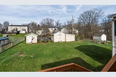 3080 Featherstone Drive, Burlington, KY 41005 - Photo 28