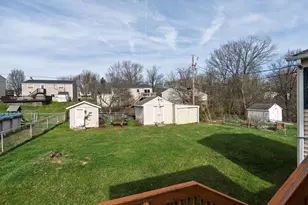 3080 Featherstone Dr, Burlington, KY 41005 - Photo 28