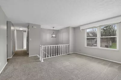 3080 Featherstone Drive, Burlington, KY 41005 - Photo 2