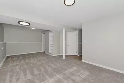 3080 Featherstone Drive, Burlington, KY 41005 - Photo 18