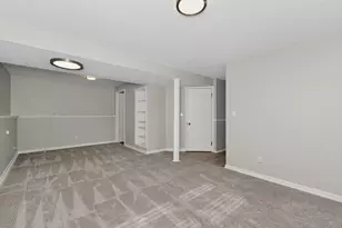 3080 Featherstone Dr, Burlington, KY 41005 - Photo 18