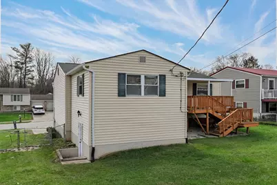 3080 Featherstone Drive, Burlington, KY 41005 - Photo 22