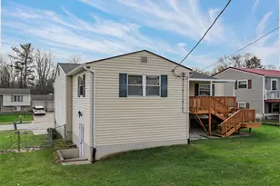 3080 Featherstone Dr, Burlington, KY 41005 - Photo 22