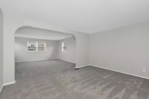 3080 Featherstone Dr, Burlington, KY 41005 - Photo 16