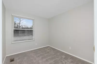 3080 Featherstone Drive, Burlington, KY 41005 - Photo 14