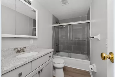 3080 Featherstone Drive, Burlington, KY 41005 - Photo 10