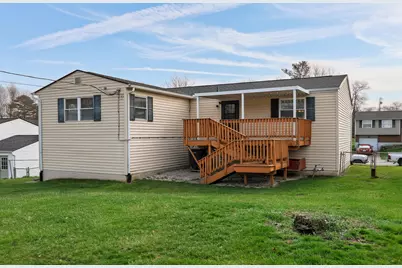 3080 Featherstone Drive, Burlington, KY 41005 - Photo 24