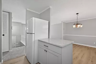 3080 Featherstone Drive, Burlington, KY 41005 - Photo 8