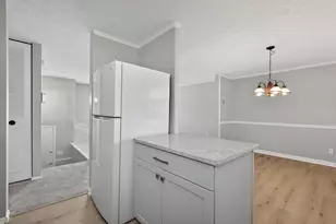 3080 Featherstone Dr, Burlington, KY 41005 - Photo 8