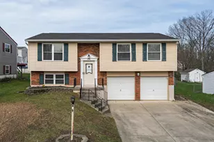 3080 Featherstone Dr, Burlington, KY 41005 - Photo 1
