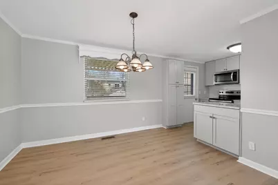 3080 Featherstone Drive, Burlington, KY 41005 - Photo 6