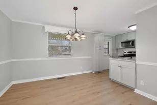 3080 Featherstone Dr, Burlington, KY 41005 - Photo 6